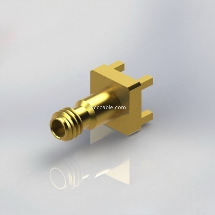 혼합된 기술 PCB를 위한다.009 