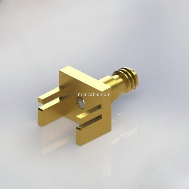 혼합된 기술 PCB를 위한다.009 