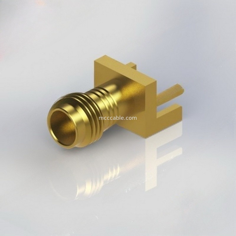혼합된 기술 PCB를 위한다.009 