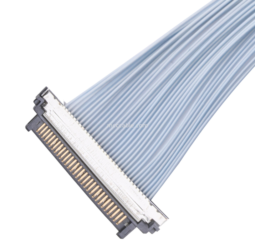 0.4mm Pitch Usl Usl20-30s Usl20-40s 디지털 비디오 카메라 감시 카메라