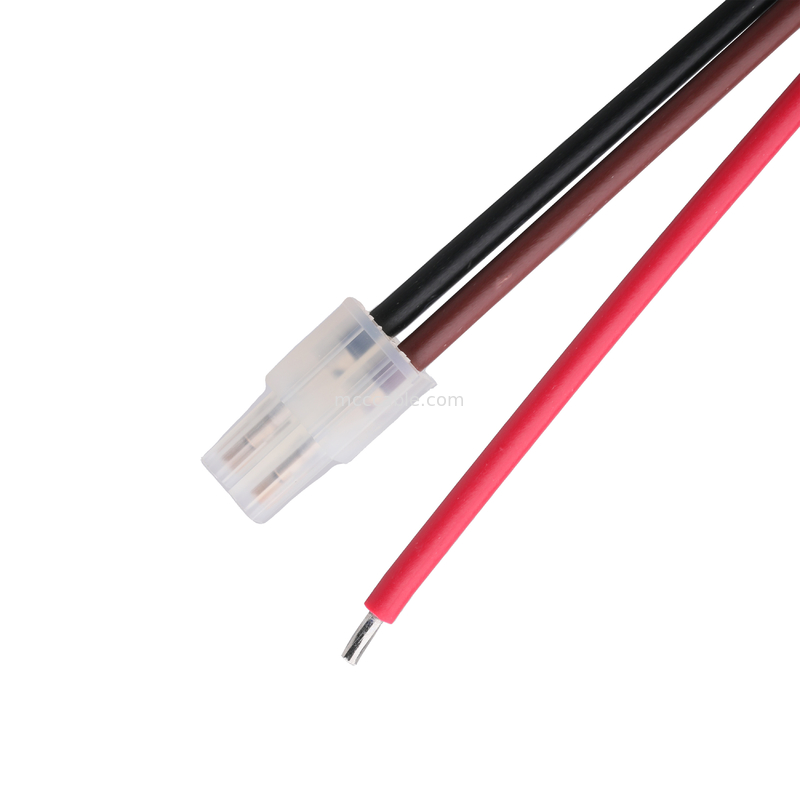 MOLEX 469920210에서 MOLEX 39000186 크림 여성 금판 16~14AWG MOLEX OEM/ODM