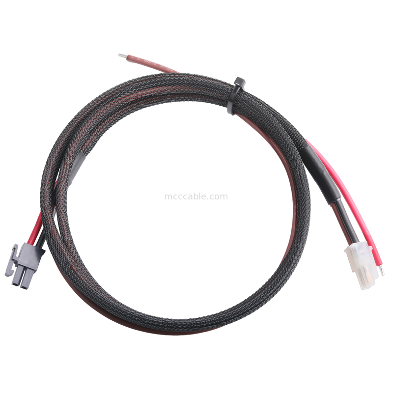 MOLEX 469920210에서 MOLEX 39000186 크림 여성 금판 16~14AWG MOLEX OEM/ODM