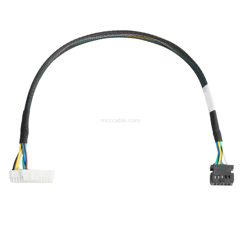 HSG LHE PHSD 30P 2*15P LHE PHSD-T/PHB-T ~ A2545 2*5P 주황 접착 된 OEN/ODM