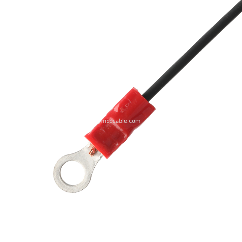 LVDS 케이블 남성 43025-0800 8P Picth 3.0mm MX HSG 여성 43020-0401 4P Pitch 3.0mm MX OEM/ODM 길이 케이블 커스터마이징