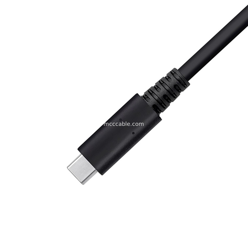 썬더볼트 4 USB4 40gbps 썬더볼트 4 USB4 타입 C 40gbps Usb 4.0 썬더볼트 ROHS