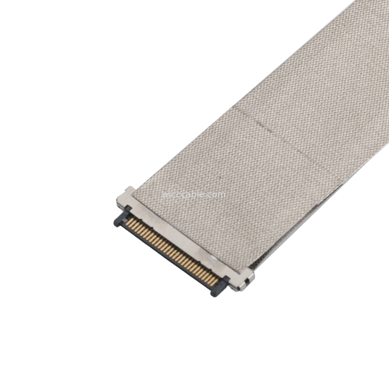 FFC CABLE KEL 케이블 USL20-30SS 30pin 평면 유연 케이블 커넥터 OEM/ODM