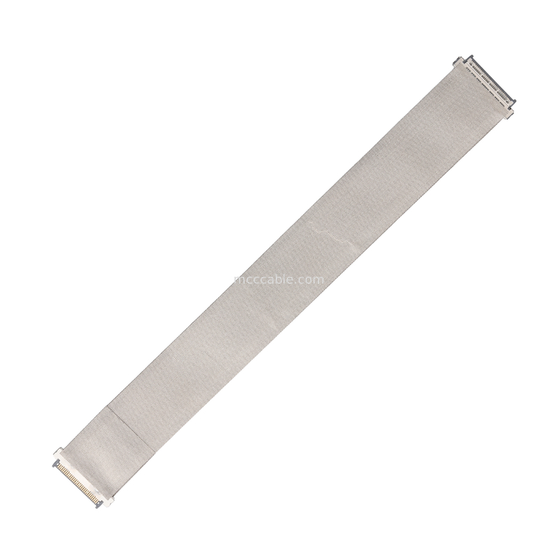 FFC CABLE KEL 케이블 USL20-30SS 30pin 평면 유연 케이블 커넥터 OEM/ODM