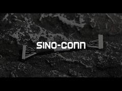 디스플레이 시스템용 28AWG LVDS 케이블 어셈블리