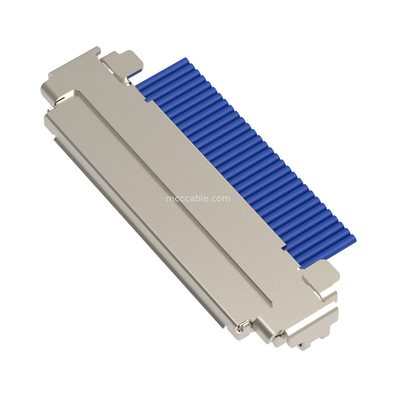 미크로 코엑스 케이블 30P 20878-030T-01 마이크로 코아시얼 LVDS 케이블