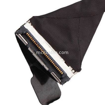 4 핀 USB 20454-040t Edp Lvds 케이블 Jst Phr-5 Lvds 백라이트 케이블