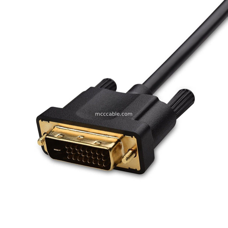 커넥터 어댑터 Lvds 10 인치 Dvi D Vga 어댑터 케이블 어댑터 Vga 또는 도킹