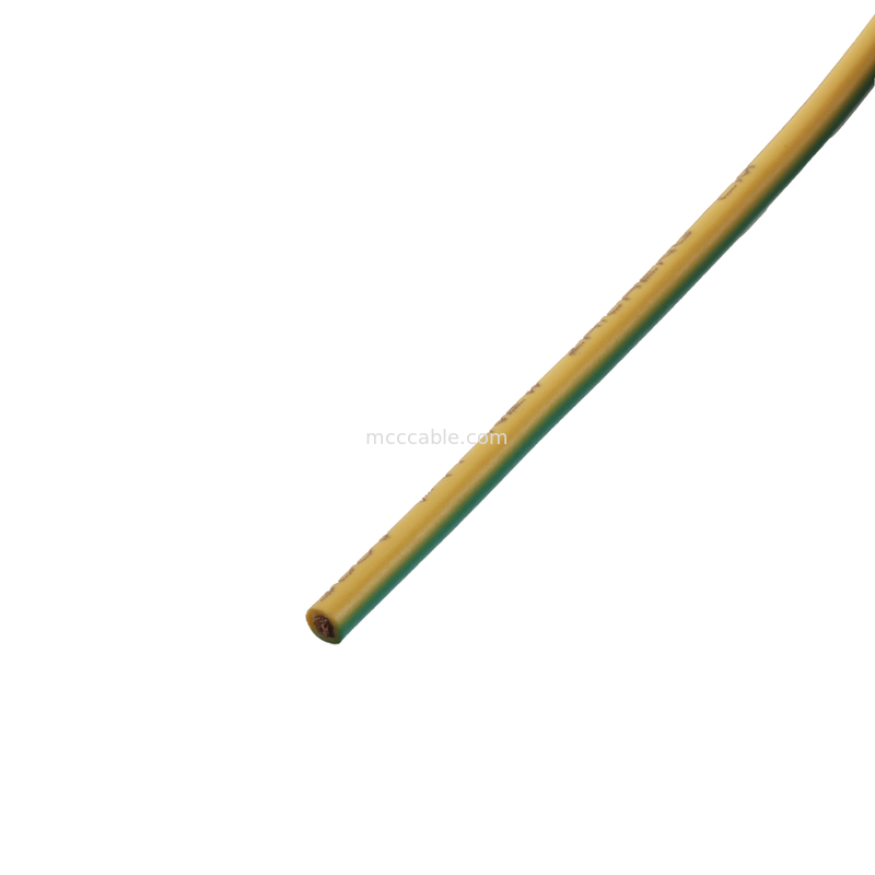 커넥터 89140-0101 RCPT 40P IDC 26-28AWG GOLD 직선, NPT 허브