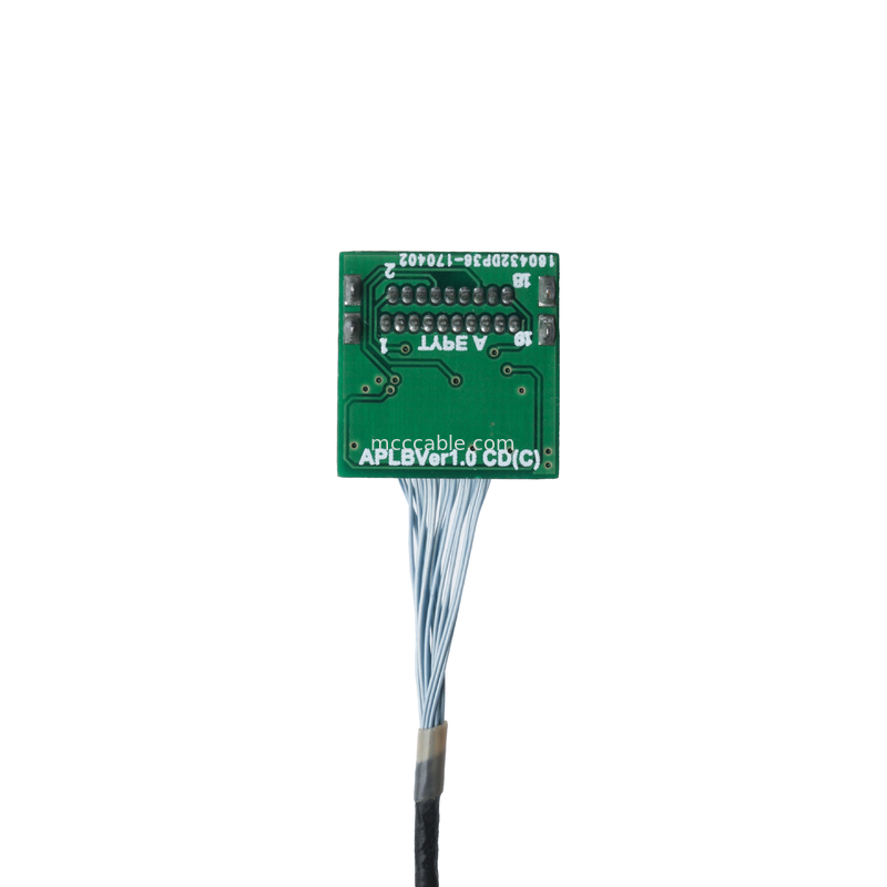 KEL 커넥터 동축 HDMI2.0 어댑터 드론 4K HD 라인 안정기 무선 이미지 전송