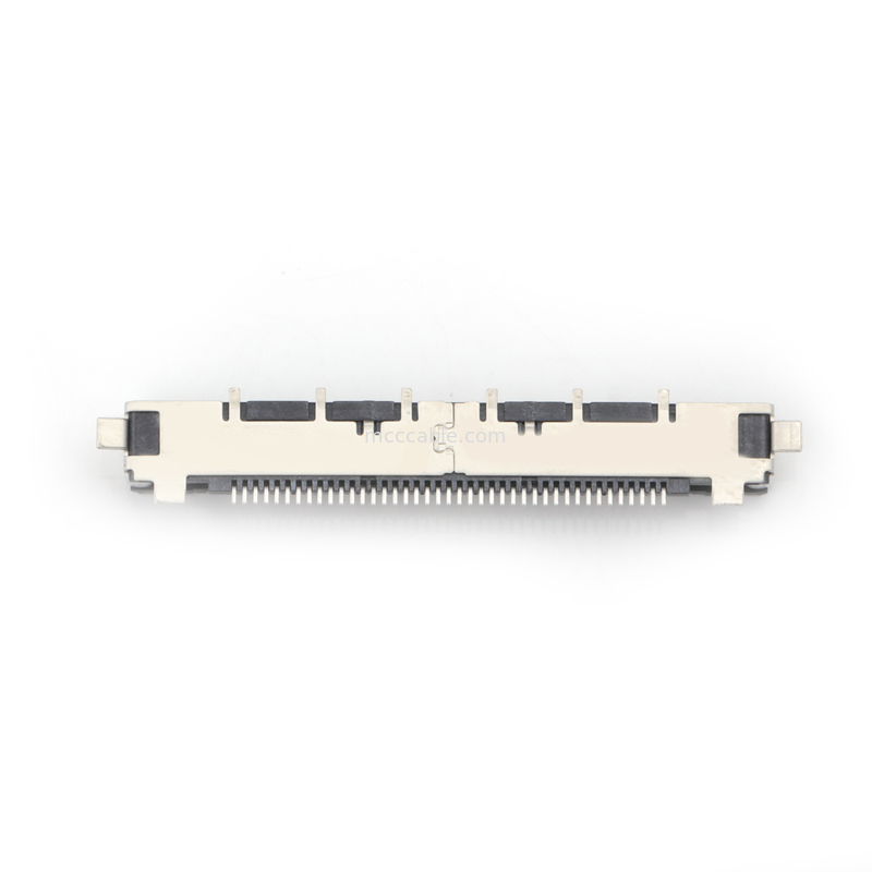 JAE FI-RE41S-HF-R1500 41P 0.5mm Pitch LVDS EDP 디스플레이 보드 커넥터