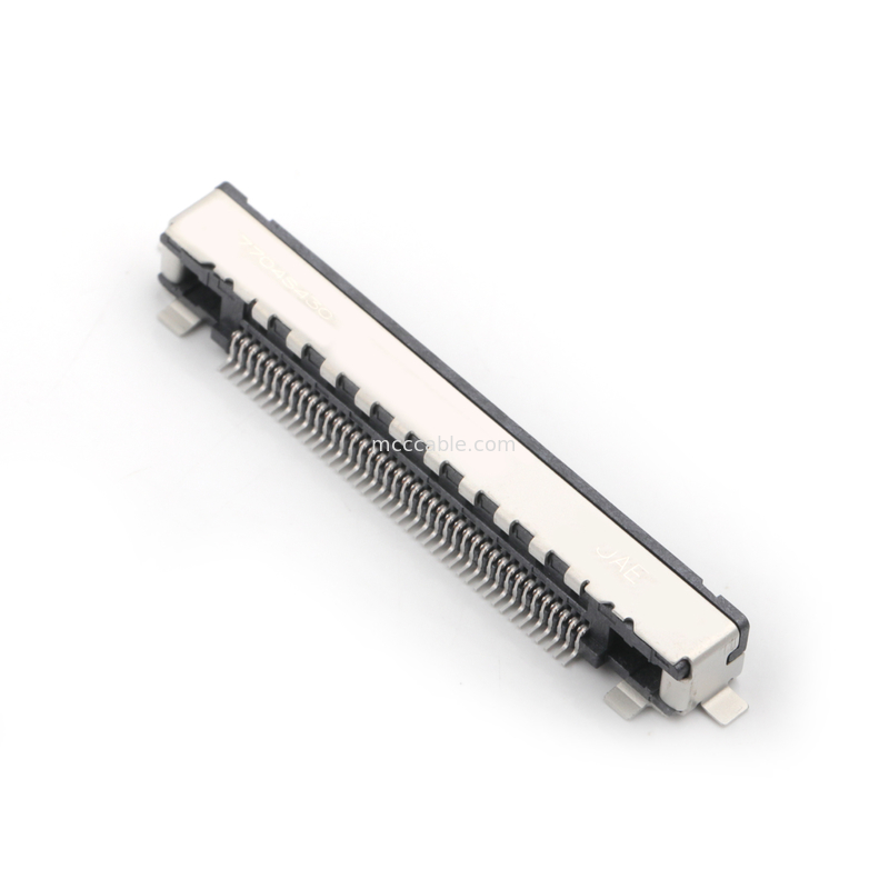 JAE FI-RE41S-HF-R1500 41P 0.5mm Pitch LVDS EDP 디스플레이 보드 커넥터