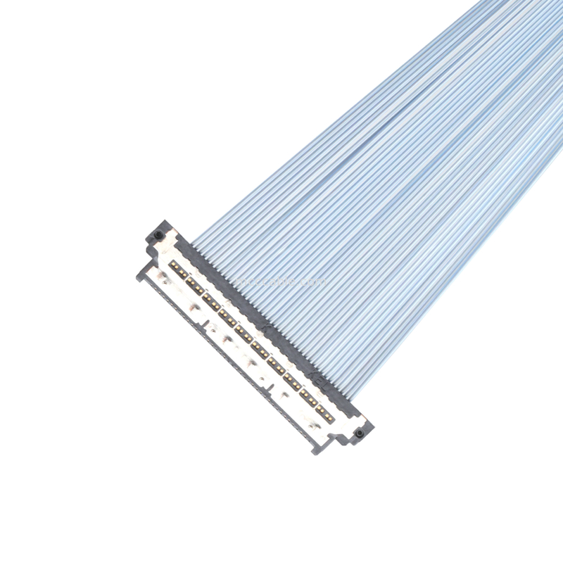 USL20-30SS-005-C 1에서 N 케이블 커넥터 모니터 KEL 커넥터