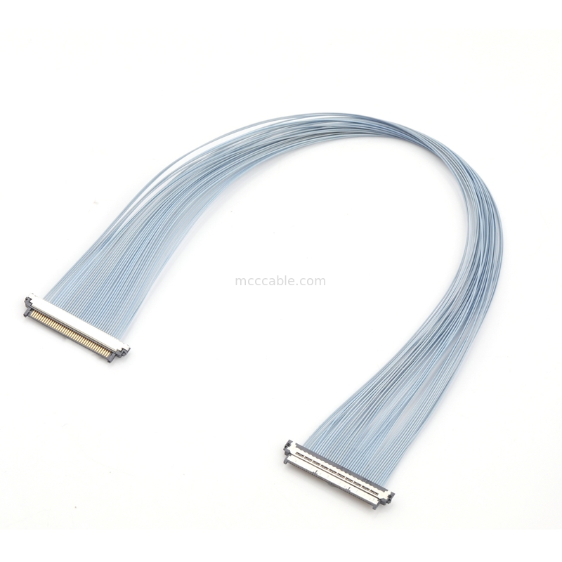 USL20-30SS-005-C 1에서 N 케이블 커넥터 모니터 KEL 커넥터