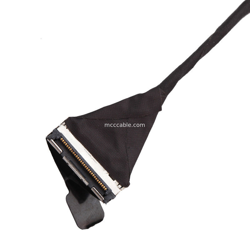 4 핀 USB 20454-040t Edp Lvds 케이블 Jst Phr-5 Lvds 백라이트 케이블